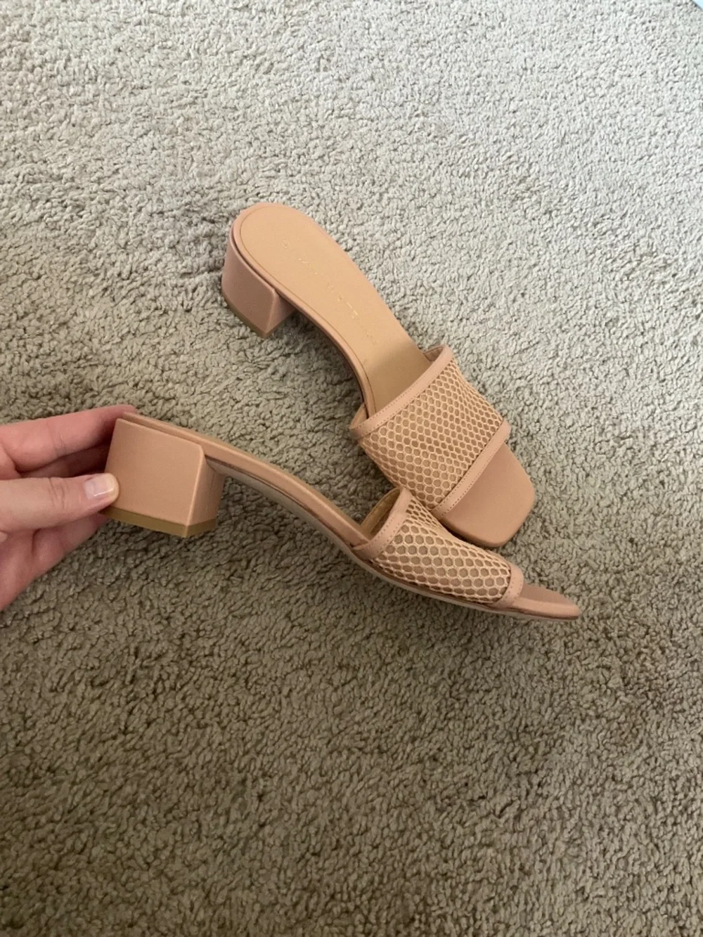 Stuart Weitzman Sandal heels for Women